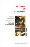 Guerre et la violence (La)